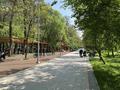 3-комнатная квартира · 76 м² · 9/9 этаж, Гагарина 148 — Сатпаева за 64 млн ₸ в Алматы, Бостандыкский р-н — фото 21