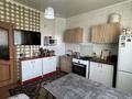 3-комнатная квартира · 76 м² · 9/9 этаж, Гагарина 148 — Сатпаева за 64 млн ₸ в Алматы, Бостандыкский р-н — фото 6