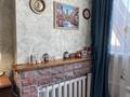 3-комнатная квартира · 76 м² · 9/9 этаж, Гагарина 148 — Сатпаева за 64 млн ₸ в Алматы, Бостандыкский р-н — фото 8