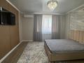 1-бөлмелі пәтер · 43 м² · 9/9 қабат, А Молдагуловой 56д/2, бағасы: 22 млн ₸ в Актобе