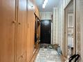 2-комнатная квартира, 68.2 м², 4/9 этаж, мкр Кулагер за 34 млн 〒 в Алматы, Жетысуский р-н — фото 18