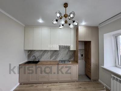 1-комнатная квартира · 46 м² · 7/9 этаж, мкр. Алтын орда за 21.5 млн ₸ в Актобе