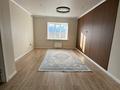 1-бөлмелі пәтер · 46 м² · 7/9 қабат, мкр. Алтын орда, бағасы: 21.5 млн ₸ в Актобе — фото 10