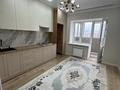 1-бөлмелі пәтер · 46 м² · 7/9 қабат, мкр. Алтын орда, бағасы: 21.5 млн ₸ в Актобе — фото 2