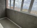 1-бөлмелі пәтер · 46 м² · 7/9 қабат, мкр. Алтын орда, бағасы: 21.5 млн ₸ в Актобе — фото 4