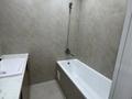 1-бөлмелі пәтер · 46 м² · 7/9 қабат, мкр. Алтын орда, бағасы: 21.5 млн ₸ в Актобе — фото 5