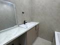 1-бөлмелі пәтер · 46 м² · 7/9 қабат, мкр. Алтын орда, бағасы: 21.5 млн ₸ в Актобе — фото 6