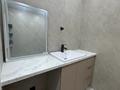 1-бөлмелі пәтер · 46 м² · 7/9 қабат, мкр. Алтын орда, бағасы: 21.5 млн ₸ в Актобе — фото 7
