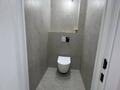 1-бөлмелі пәтер · 46 м² · 7/9 қабат, мкр. Алтын орда, бағасы: 21.5 млн ₸ в Актобе — фото 8