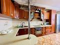 3-бөлмелі пәтер · 160 м² · 11/11 қабат, Исиналиева 1, бағасы: 750 000 ₸ в Павлодаре — фото 2