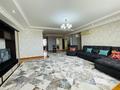 3-бөлмелі пәтер · 160 м² · 11/11 қабат, Исиналиева 1, бағасы: 750 000 ₸ в Павлодаре — фото 4