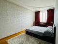 3-бөлмелі пәтер · 160 м² · 11/11 қабат, Исиналиева 1, бағасы: 750 000 ₸ в Павлодаре — фото 8