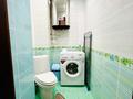 3-бөлмелі пәтер · 160 м² · 11/11 қабат, Исиналиева 1, бағасы: 750 000 ₸ в Павлодаре — фото 10