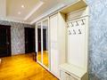 3-бөлмелі пәтер · 160 м² · 11/11 қабат, Исиналиева 1, бағасы: 750 000 ₸ в Павлодаре — фото 11