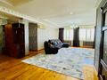 3-бөлмелі пәтер · 160 м² · 11/11 қабат, Исиналиева 1, бағасы: 750 000 ₸ в Павлодаре — фото 5