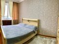 3-бөлмелі пәтер · 160 м² · 11/11 қабат, Исиналиева 1, бағасы: 750 000 ₸ в Павлодаре — фото 6