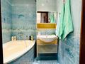 3-бөлмелі пәтер · 160 м² · 11/11 қабат, Исиналиева 1, бағасы: 750 000 ₸ в Павлодаре — фото 9