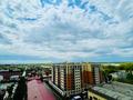 3-бөлмелі пәтер · 160 м² · 11/11 қабат, Исиналиева 1, бағасы: 750 000 ₸ в Павлодаре — фото 12