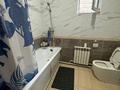 Отдельный дом · 6 комнат · 180 м² · 6 сот., Аскартау 12 за 36 млн ₸ в Кемертогане — фото 12