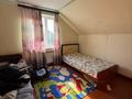 Отдельный дом · 6 комнат · 180 м² · 6 сот., Аскартау 12 за 36 млн ₸ в Кемертогане — фото 9