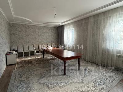 Отдельный дом · 6 комнат · 180 м² · 6 сот., Аскартау 12 за 36 млн ₸ в Кемертогане