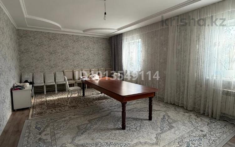 Отдельный дом · 6 комнат · 180 м² · 6 сот., Аскартау 12 за 36 млн ₸ в Кемертогане — фото 16