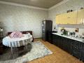 Отдельный дом · 6 комнат · 180 м² · 6 сот., Аскартау 12 за 36 млн ₸ в Кемертогане — фото 6