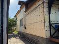 Отдельный дом · 6 комнат · 180 м² · 6 сот., Аскартау 12 за 36 млн ₸ в Кемертогане — фото 16