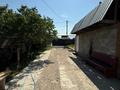 Отдельный дом · 6 комнат · 180 м² · 6 сот., Аскартау 12 за 36 млн ₸ в Кемертогане — фото 17