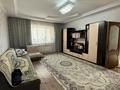 Отдельный дом · 6 комнат · 180 м² · 6 сот., Аскартау 12 за 36 млн ₸ в Кемертогане — фото 3