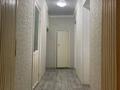 3-комнатная квартира, 70 м², 5/5 этаж, Площадь Аль-Фараби 4 — Shymkent Plaza за 35 млн 〒 в Шымкенте, Аль-Фарабийский р-н — фото 5