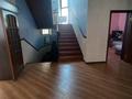 Отдельный дом · 7 комнат · 272 м² · 14 сот., мкр Карагайлы, Кулимана за 215 млн 〒 в Алматы, Наурызбайский р-н — фото 15