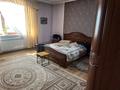 Отдельный дом · 7 комнат · 272 м² · 14 сот., мкр Карагайлы, Кулимана за 215 млн 〒 в Алматы, Наурызбайский р-н — фото 17