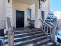 Отдельный дом · 7 комнат · 272 м² · 14 сот., мкр Карагайлы, Кулимана за 215 млн 〒 в Алматы, Наурызбайский р-н — фото 3