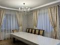 Отдельный дом · 7 комнат · 272 м² · 14 сот., мкр Карагайлы, Кулимана за 215 млн 〒 в Алматы, Наурызбайский р-н — фото 11