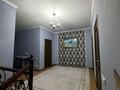 Отдельный дом · 7 комнат · 272 м² · 14 сот., мкр Карагайлы, Кулимана за 215 млн 〒 в Алматы, Наурызбайский р-н — фото 12