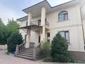 Жеке үй · 7 бөлме · 272 м² · 10 жүзд., Қарағайлы ш/а., Кулимана, бағасы: 205 млн ₸ в Алматы, Наурызбайский р-н