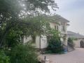 Жеке үй · 7 бөлме · 272 м² · 10 жүзд., Қарағайлы ш/а., Кулимана, бағасы: 205 млн ₸ в Алматы, Наурызбайский р-н — фото 2