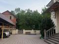 Жеке үй · 7 бөлме · 272 м² · 10 жүзд., Қарағайлы ш/а., Кулимана, бағасы: 205 млн ₸ в Алматы, Наурызбайский р-н — фото 3