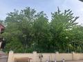 Жеке үй · 7 бөлме · 272 м² · 10 жүзд., Қарағайлы ш/а., Кулимана, бағасы: 205 млн ₸ в Алматы, Наурызбайский р-н — фото 4