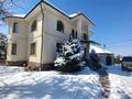 Отдельный дом · 7 комнат · 272 м² · 14 сот., мкр Карагайлы, Кулимана за 215 млн 〒 в Алматы, Наурызбайский р-н — фото 4