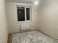 2-бөлмелі пәтер · 54 м² · 6/9 қабат, Райымбека 590/8 — Жуалы, бағасы: 250 000 ₸ в Алматы, Наурызбайский р-н