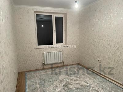 2-бөлмелі пәтер · 54 м² · 6/9 қабат, Райымбека 590/8 — Жуалы, бағасы: 250 000 ₸ в Алматы, Наурызбайский р-н