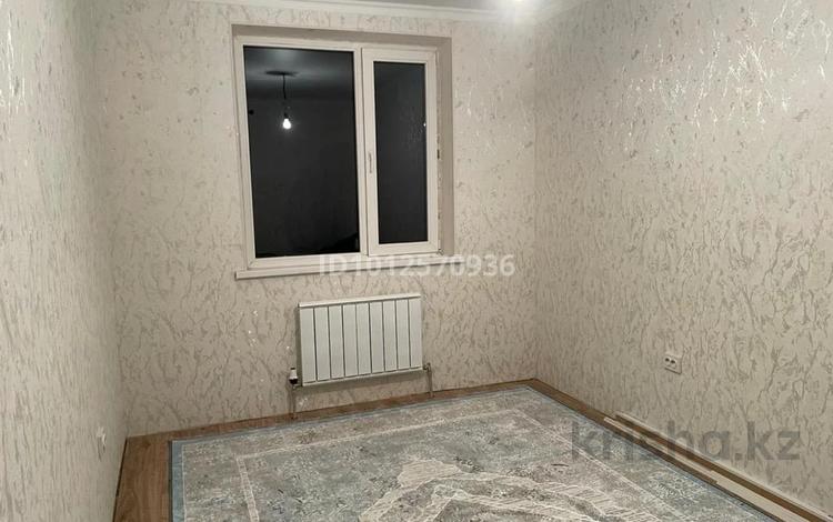 2-бөлмелі пәтер · 54 м² · 6/9 қабат, Райымбека 590/8 — Жуалы, бағасы: 250 000 ₸ в Алматы, Наурызбайский р-н — фото 2