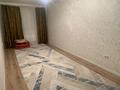 2-бөлмелі пәтер · 54 м² · 6/9 қабат, Райымбека 590/8 — Жуалы, бағасы: 250 000 ₸ в Алматы, Наурызбайский р-н — фото 2