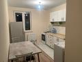 2-бөлмелі пәтер · 54 м² · 6/9 қабат, Райымбека 590/8 — Жуалы, бағасы: 250 000 ₸ в Алматы, Наурызбайский р-н — фото 3