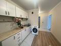 2-бөлмелі пәтер · 54 м² · 6/9 қабат, Райымбека 590/8 — Жуалы, бағасы: 250 000 ₸ в Алматы, Наурызбайский р-н — фото 4