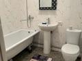 2-бөлмелі пәтер · 54 м² · 6/9 қабат, Райымбека 590/8 — Жуалы, бағасы: 250 000 ₸ в Алматы, Наурызбайский р-н — фото 5