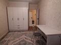 2-бөлмелі пәтер · 54 м² · 6/9 қабат, Райымбека 590/8 — Жуалы, бағасы: 250 000 ₸ в Алматы, Наурызбайский р-н — фото 6
