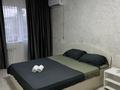 2-комнатная квартира · 58 м² · 5/5 этаж, Есенберлина 43 — Центр, возле Акимата, налоговой, департамент полиции за 2 500 ₸ в Жезказгане — фото 2